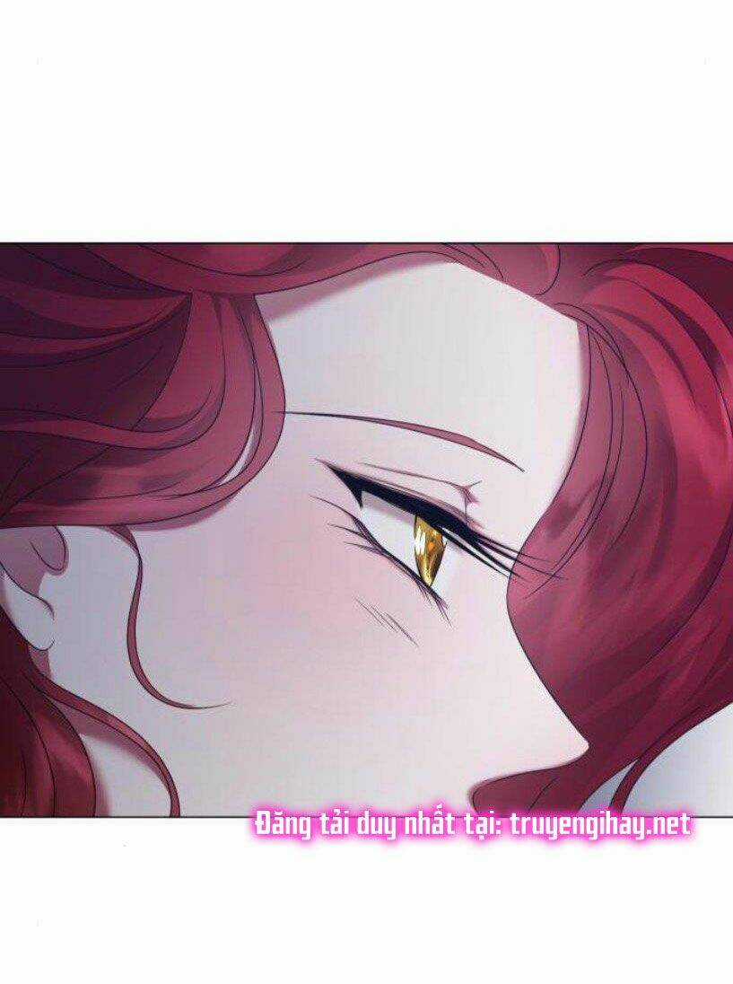 Hoán Đổi Linh Hồn - Chapter 56 - Trang 77
