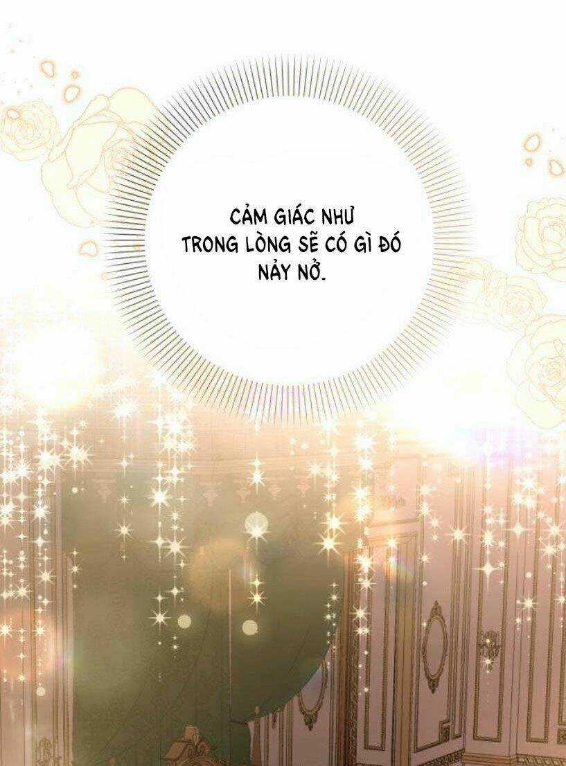 Hoán Đổi Linh Hồn - Chapter 56 - Trang 78