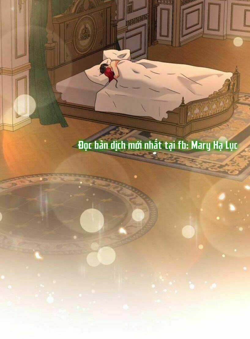 Hoán Đổi Linh Hồn - Chapter 56 - Trang 79