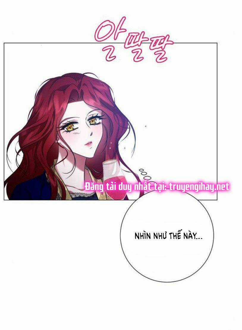 Hoán Đổi Linh Hồn - Chapter 56 - Trang 10