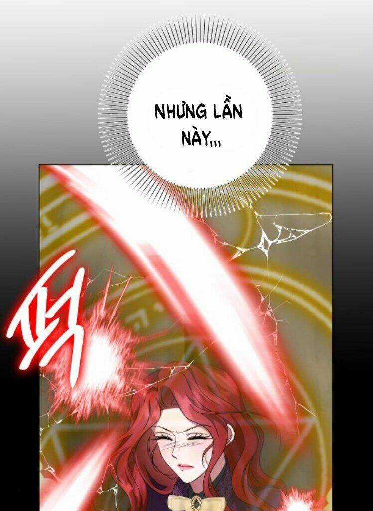 Hoán Đổi Linh Hồn - Chapter 57.1 - Trang 18