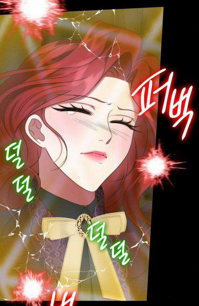 Hoán Đổi Linh Hồn - Chapter 57.1 - Trang 21