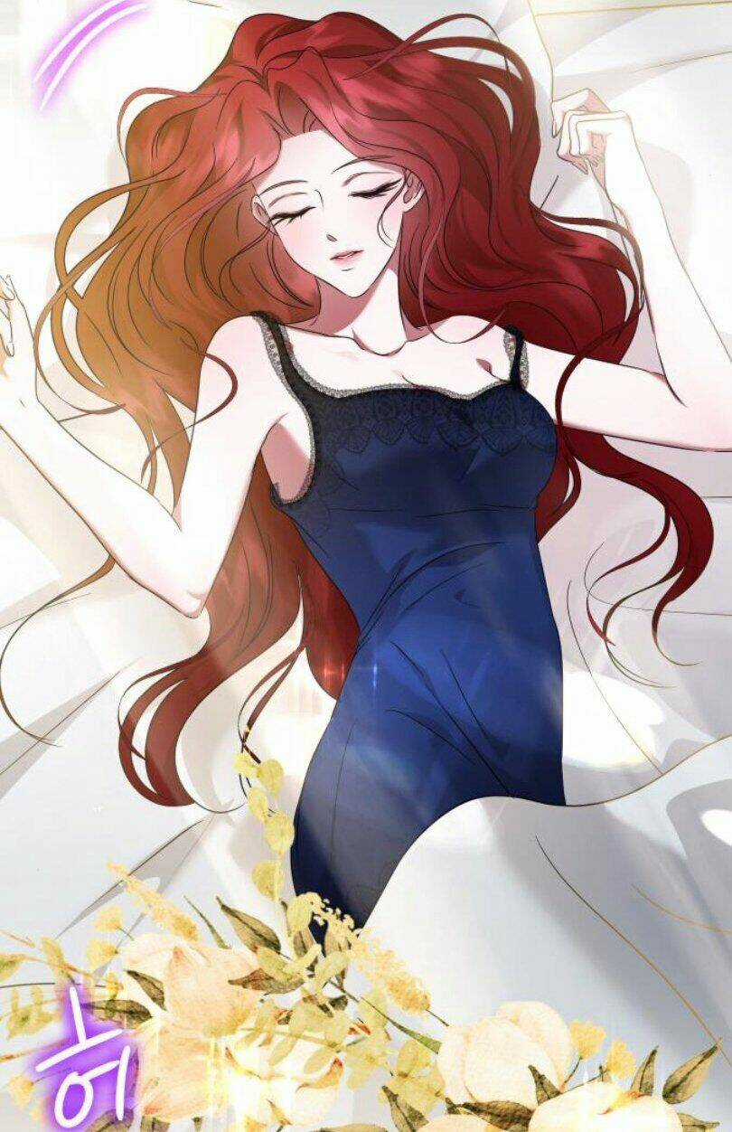 Hoán Đổi Linh Hồn - Chapter 57.1 - Trang 30