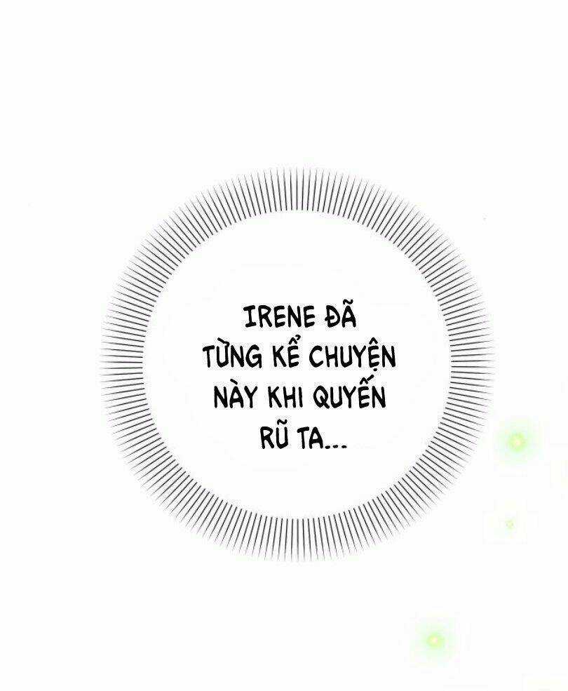 Hoán Đổi Linh Hồn - Chapter 57.1 - Trang 38