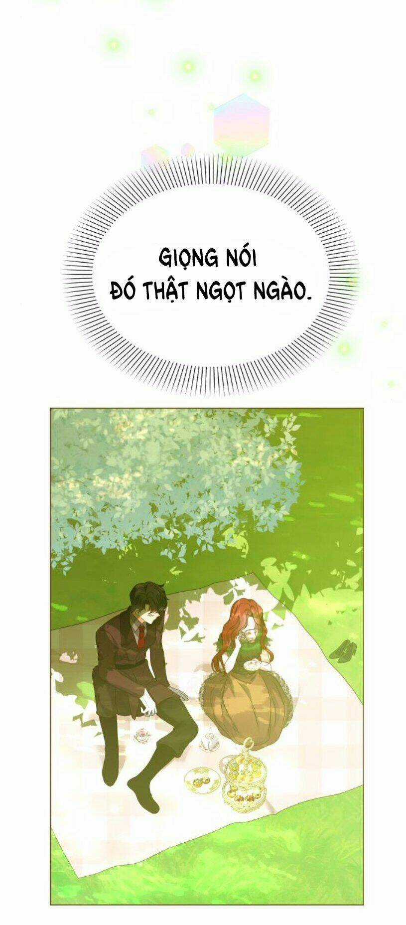 Hoán Đổi Linh Hồn - Chapter 57.1 - Trang 40