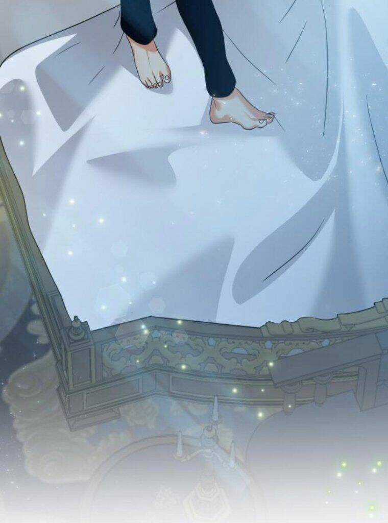 Hoán Đổi Linh Hồn - Chapter 57.1 - Trang 6