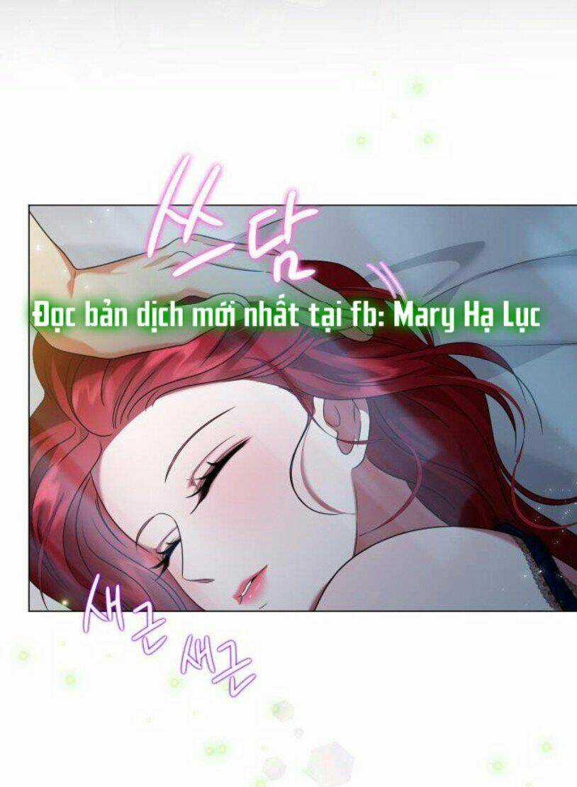 Hoán Đổi Linh Hồn - Chapter 57.1 - Trang 7