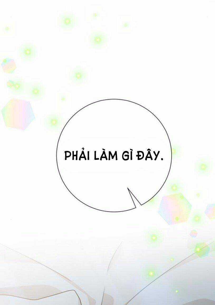 Hoán Đổi Linh Hồn - Chapter 57.2 - Trang 1