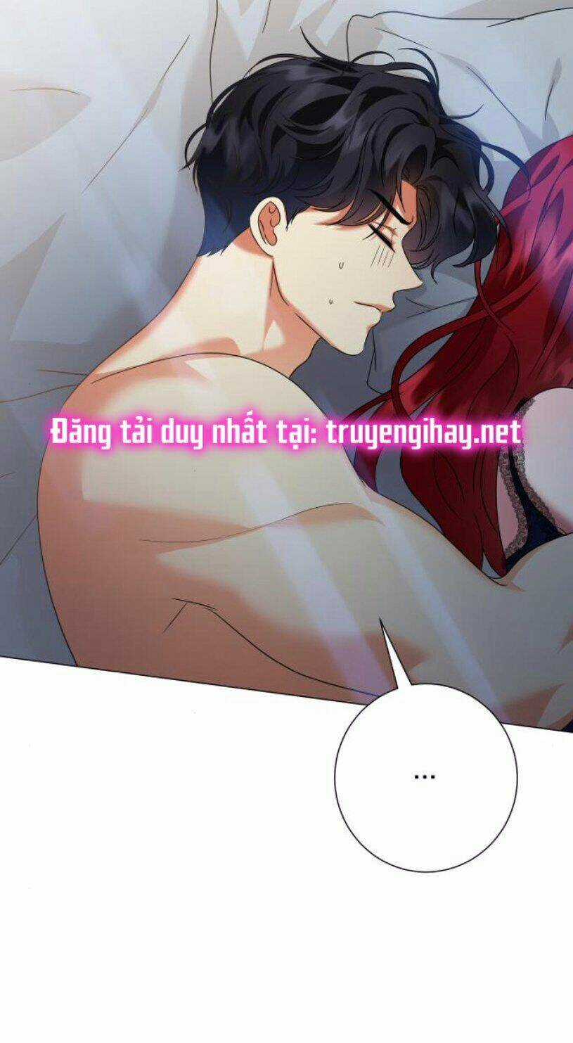 Hoán Đổi Linh Hồn - Chapter 57.2 - Trang 2