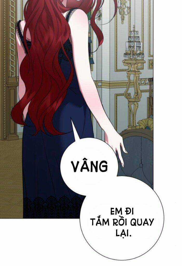 Hoán Đổi Linh Hồn - Chapter 57.2 - Trang 11