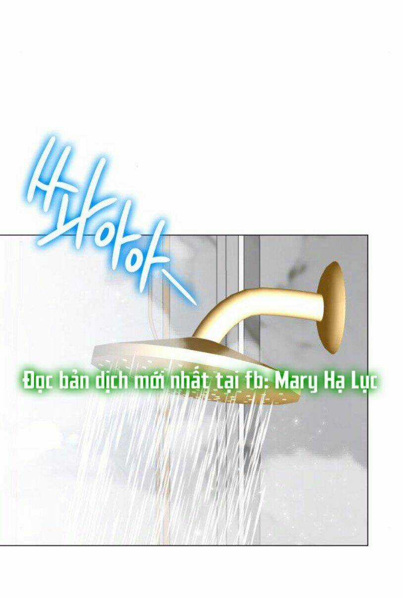 Hoán Đổi Linh Hồn - Chapter 57.2 - Trang 14