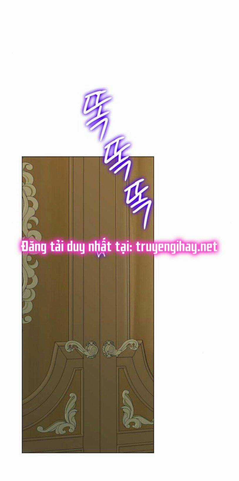 Hoán Đổi Linh Hồn - Chapter 57.2 - Trang 16