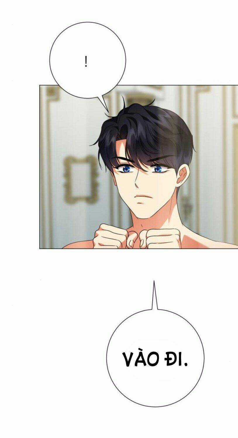 Hoán Đổi Linh Hồn - Chapter 57.2 - Trang 17