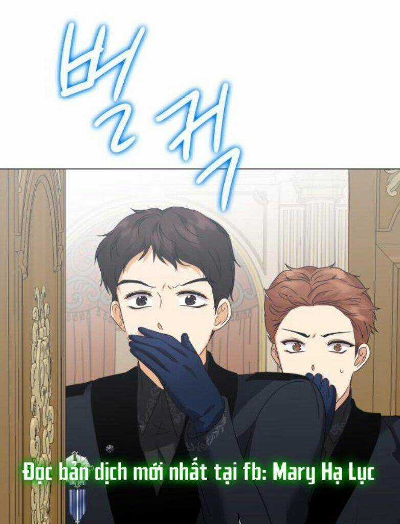 Hoán Đổi Linh Hồn - Chapter 57.2 - Trang 18