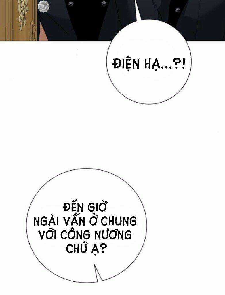 Hoán Đổi Linh Hồn - Chapter 57.2 - Trang 19