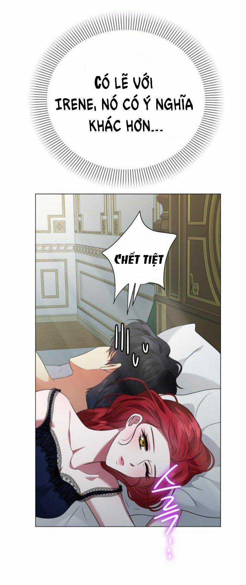 Hoán Đổi Linh Hồn - Chapter 57.2 - Trang 3