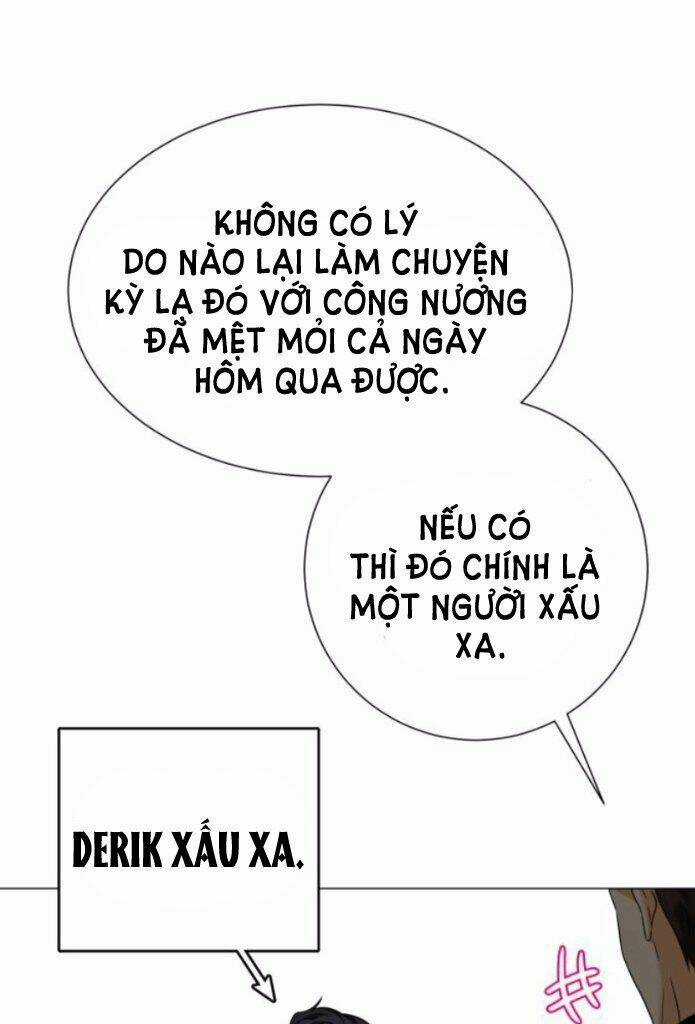 Hoán Đổi Linh Hồn - Chapter 57.2 - Trang 23