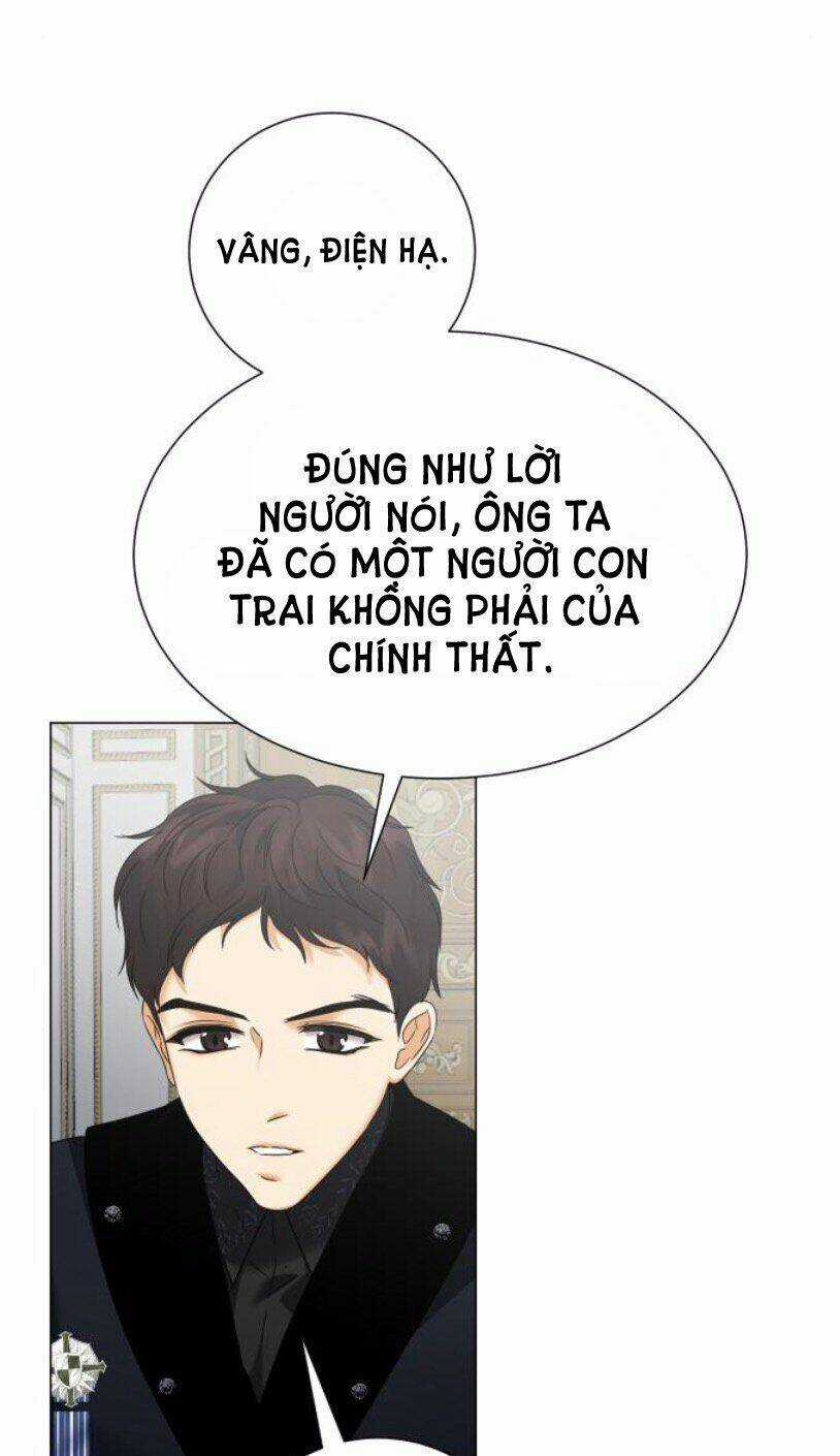 Hoán Đổi Linh Hồn - Chapter 57.2 - Trang 27