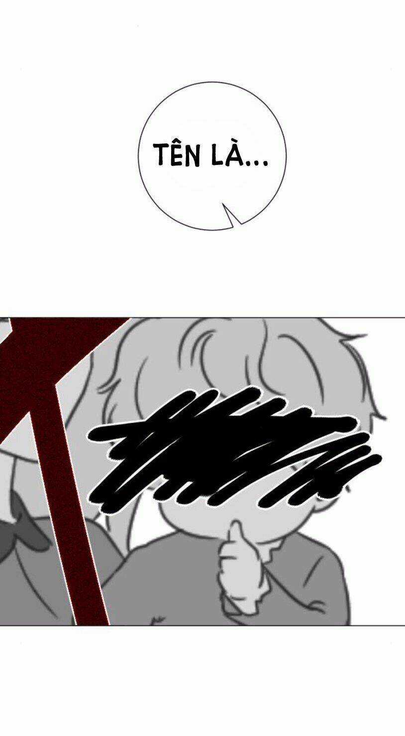 Hoán Đổi Linh Hồn - Chapter 57.2 - Trang 29