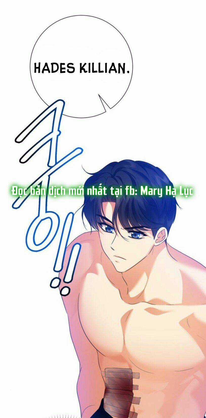 Hoán Đổi Linh Hồn - Chapter 57.2 - Trang 30