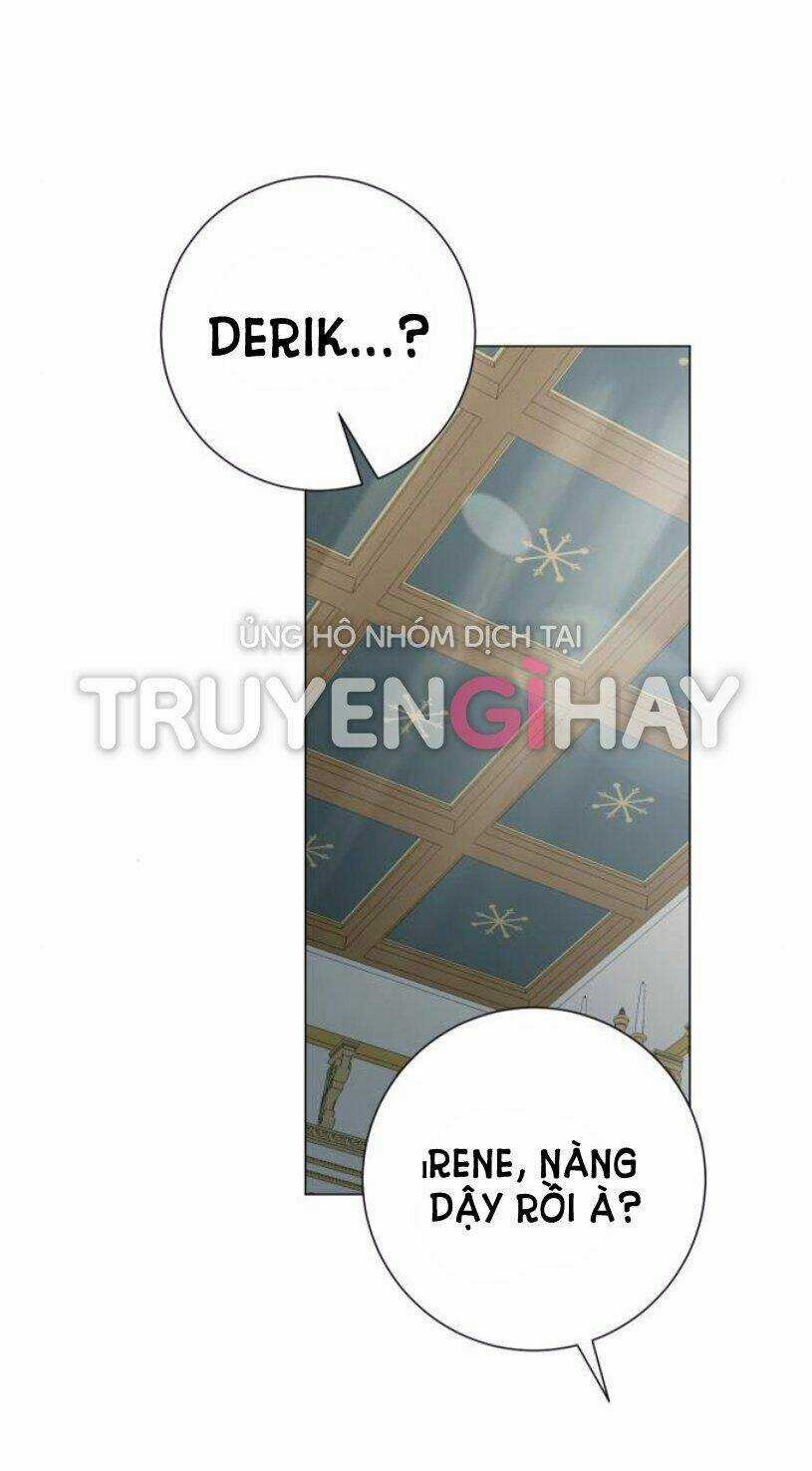 Hoán Đổi Linh Hồn - Chapter 57.2 - Trang 4