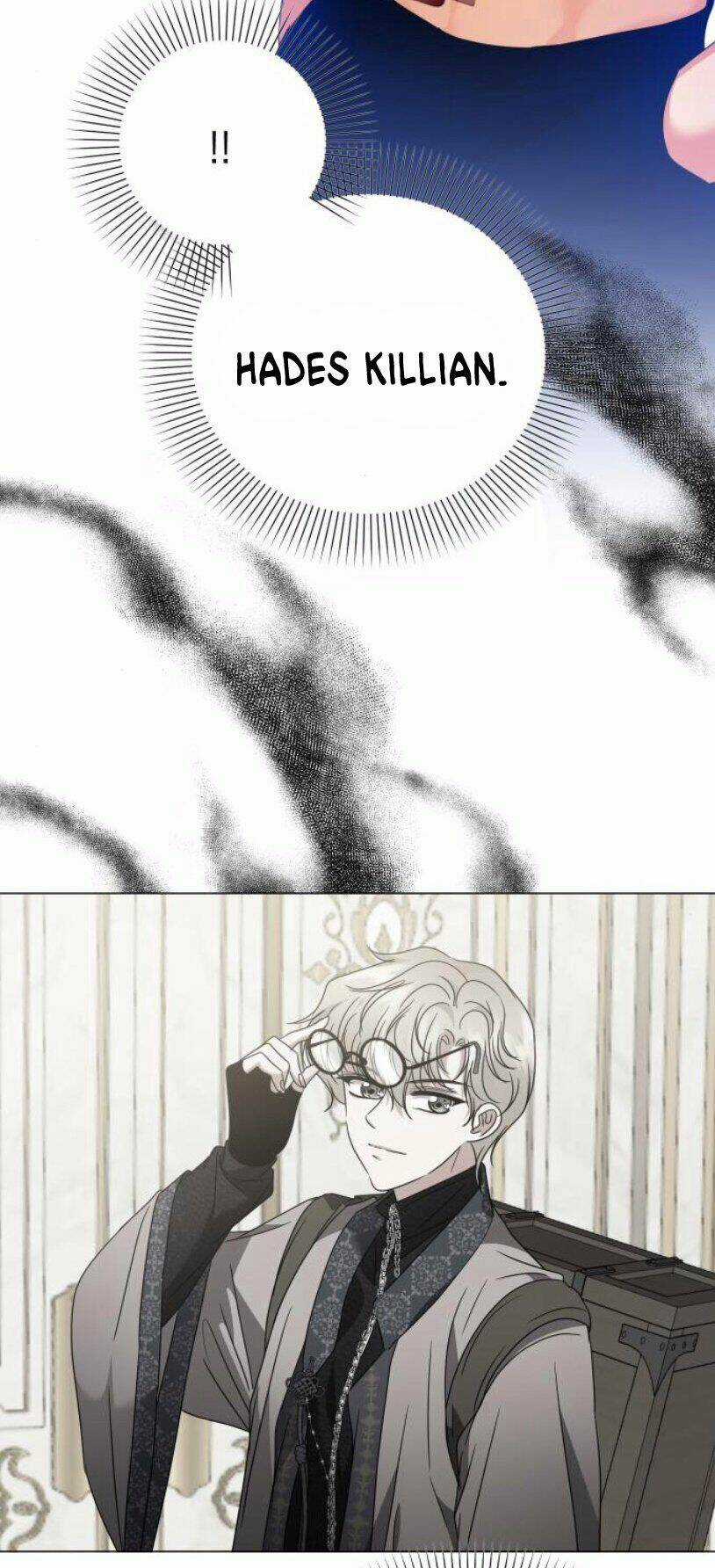 Hoán Đổi Linh Hồn - Chapter 57.2 - Trang 31