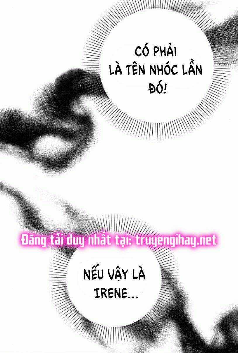 Hoán Đổi Linh Hồn - Chapter 57.2 - Trang 32