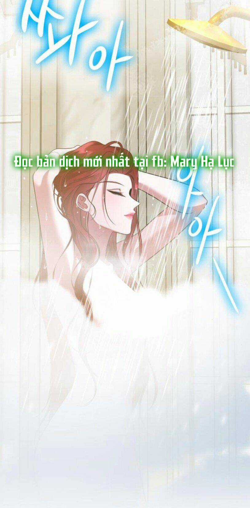 Hoán Đổi Linh Hồn - Chapter 57.2 - Trang 34