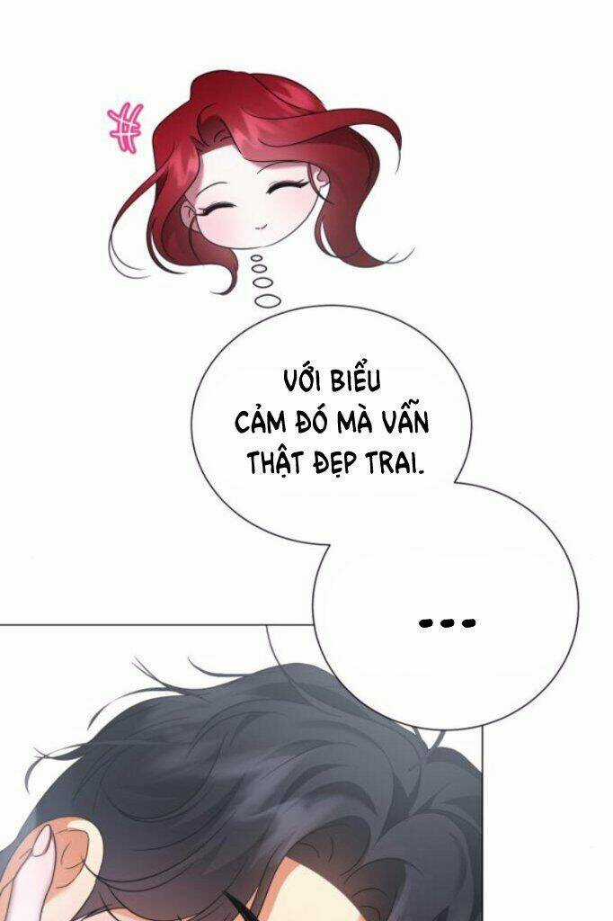 Hoán Đổi Linh Hồn - Chapter 57.2 - Trang 7