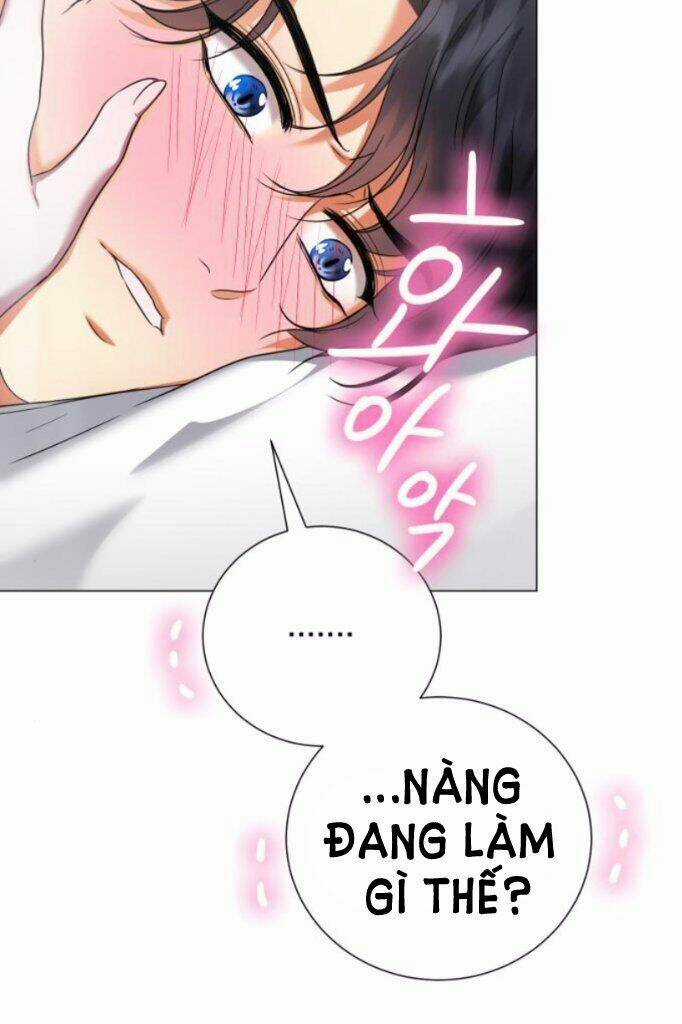 Hoán Đổi Linh Hồn - Chapter 57.2 - Trang 8