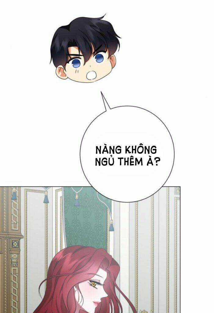 Hoán Đổi Linh Hồn - Chapter 57.2 - Trang 10