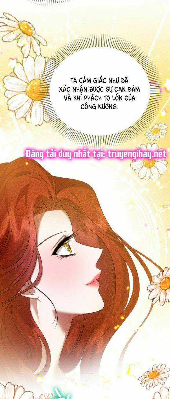 Hoán Đổi Linh Hồn - Chapter 58 - Trang 11