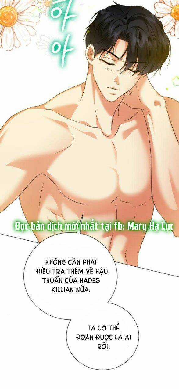 Hoán Đổi Linh Hồn - Chapter 58 - Trang 12