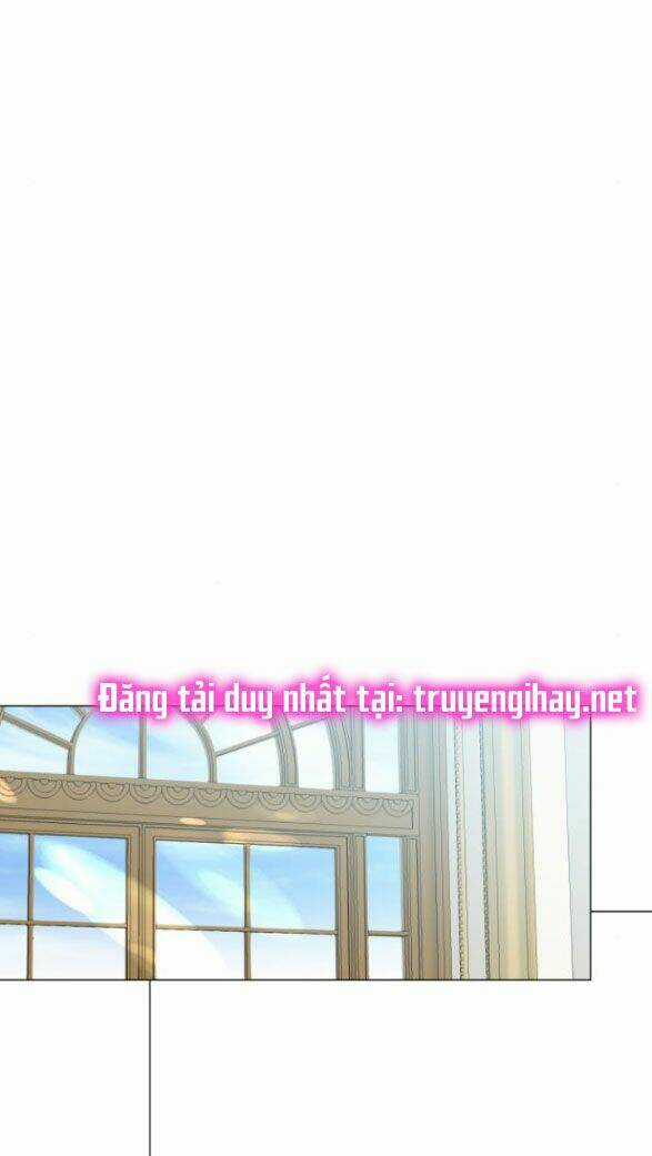 Hoán Đổi Linh Hồn - Chapter 58 - Trang 13