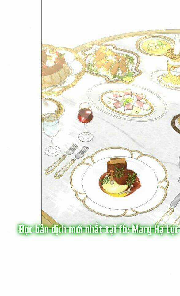 Hoán Đổi Linh Hồn - Chapter 58 - Trang 14