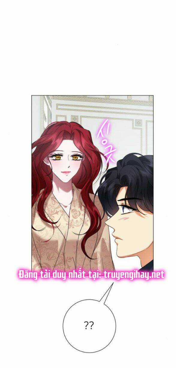 Hoán Đổi Linh Hồn - Chapter 58 - Trang 17