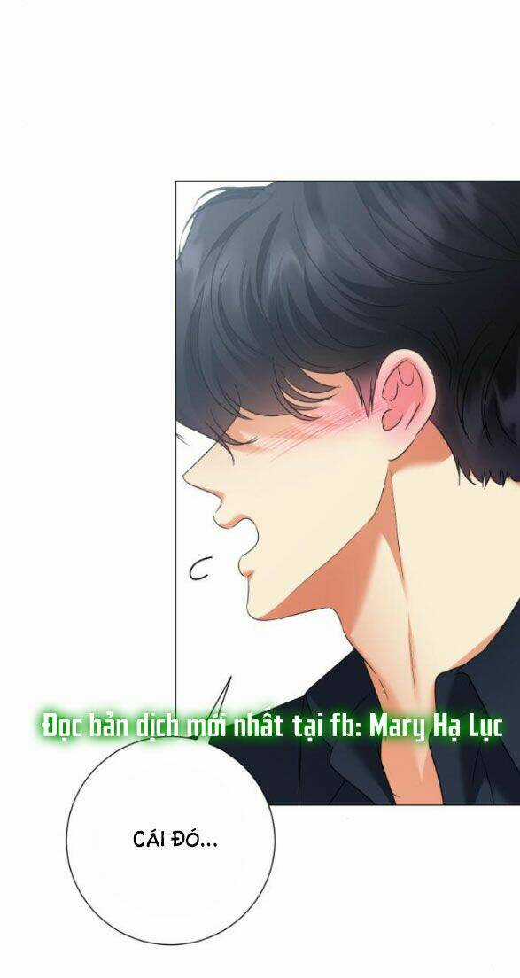 Hoán Đổi Linh Hồn - Chapter 58 - Trang 20