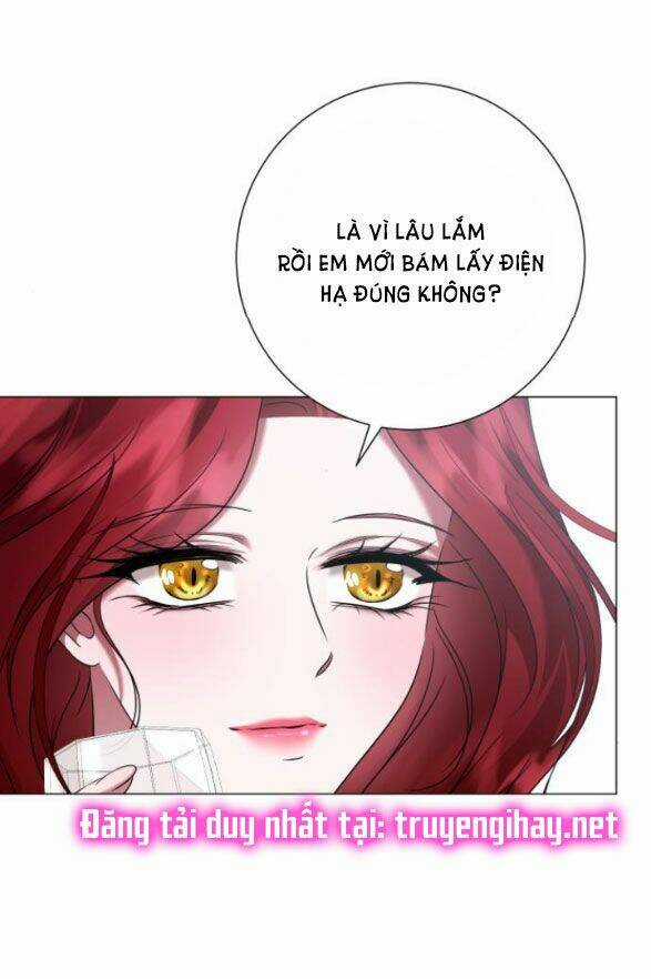 Hoán Đổi Linh Hồn - Chapter 58 - Trang 21