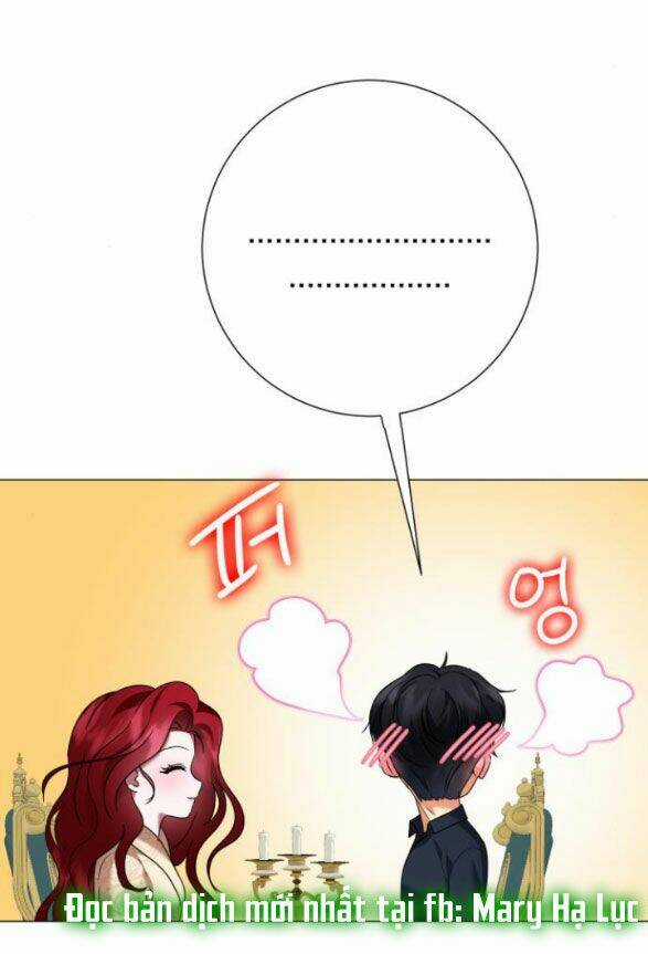 Hoán Đổi Linh Hồn - Chapter 58 - Trang 22