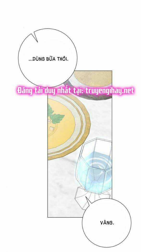 Hoán Đổi Linh Hồn - Chapter 58 - Trang 24