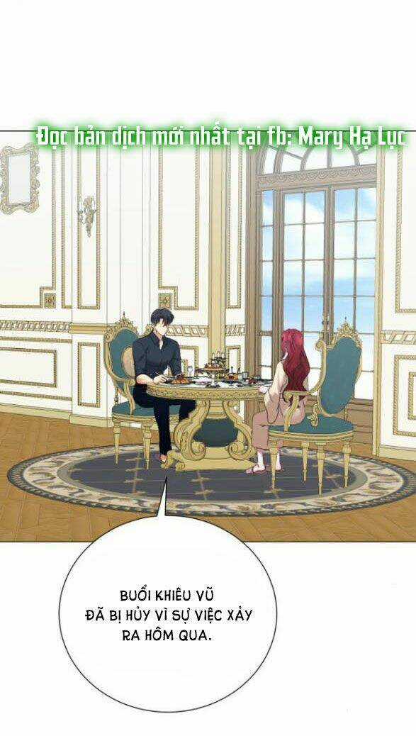 Hoán Đổi Linh Hồn - Chapter 58 - Trang 25