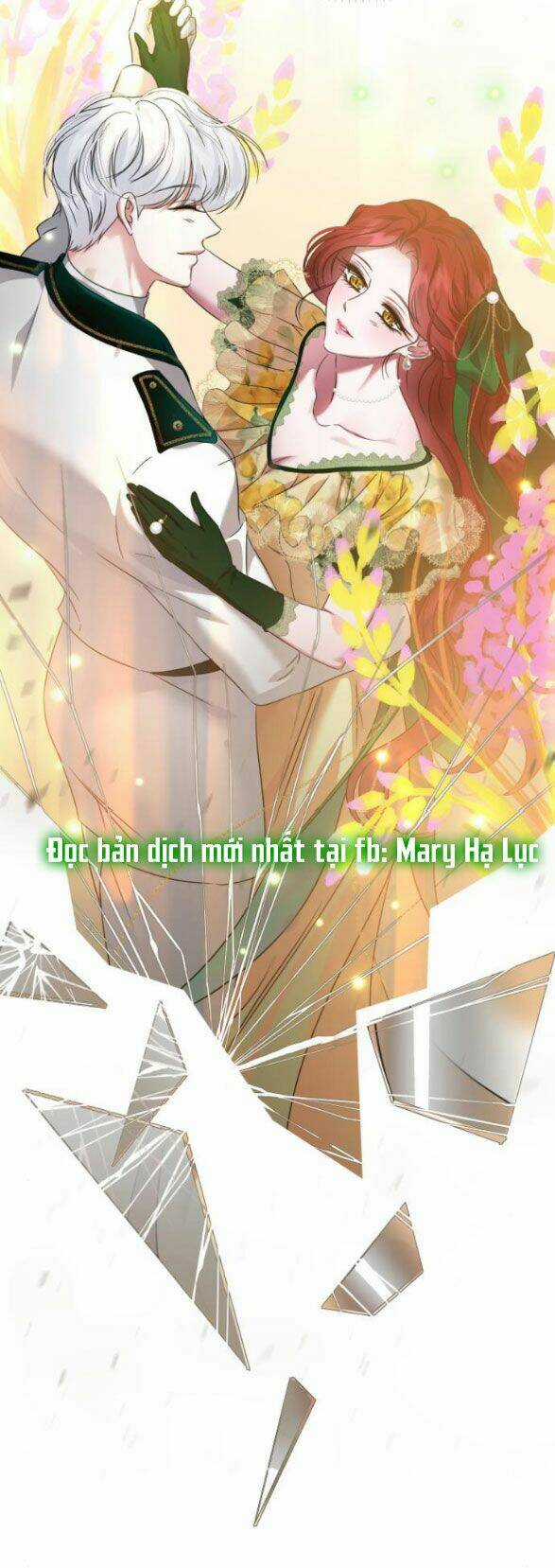 Hoán Đổi Linh Hồn - Chapter 58 - Trang 29