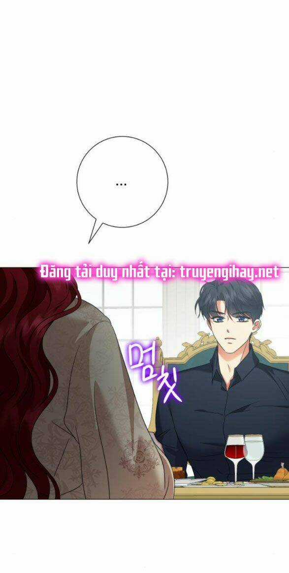 Hoán Đổi Linh Hồn - Chapter 58 - Trang 30