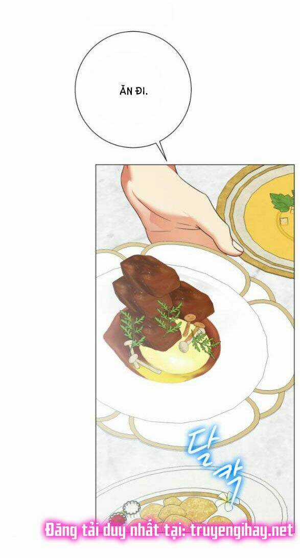 Hoán Đổi Linh Hồn - Chapter 58 - Trang 32