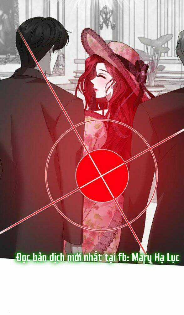 Hoán Đổi Linh Hồn - Chapter 58 - Trang 39