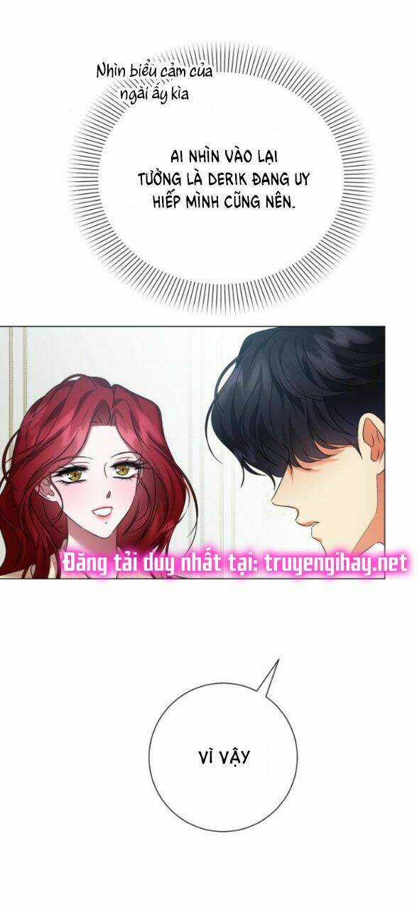 Hoán Đổi Linh Hồn - Chapter 58 - Trang 40