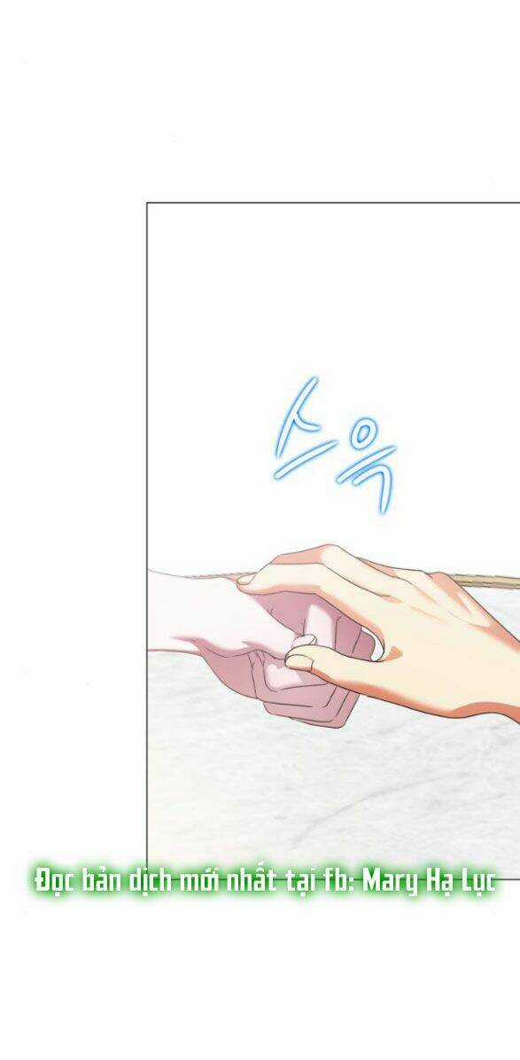 Hoán Đổi Linh Hồn - Chapter 58 - Trang 41