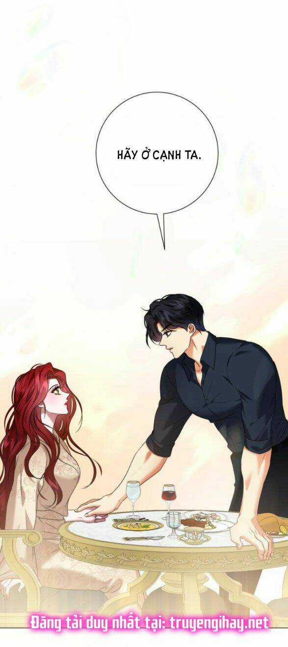 Hoán Đổi Linh Hồn - Chapter 58 - Trang 42