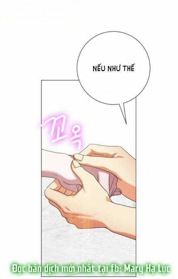 Hoán Đổi Linh Hồn - Chapter 58 - Trang 43