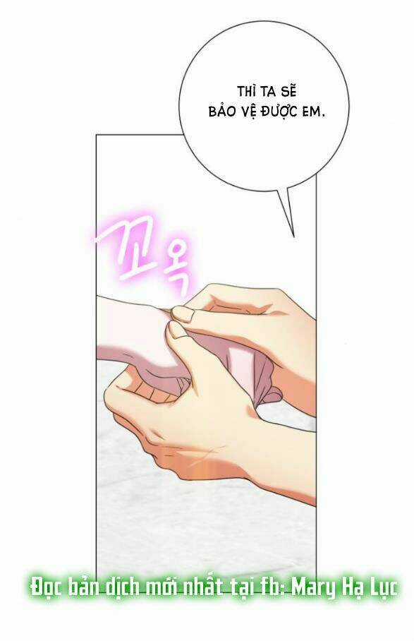 Hoán Đổi Linh Hồn - Chapter 58 - Trang 44